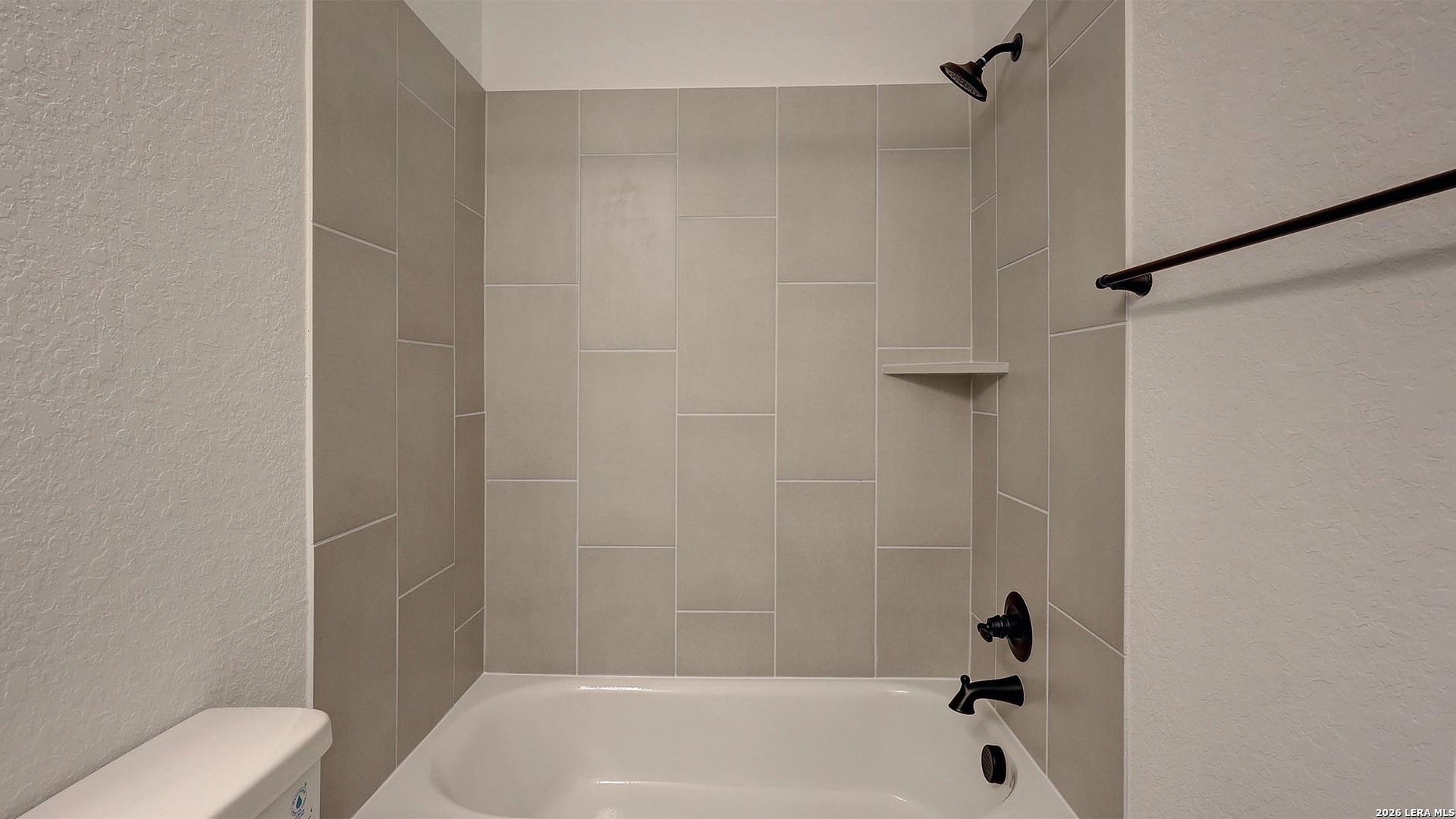 1026 Neria Loop San Antonio TX 78224