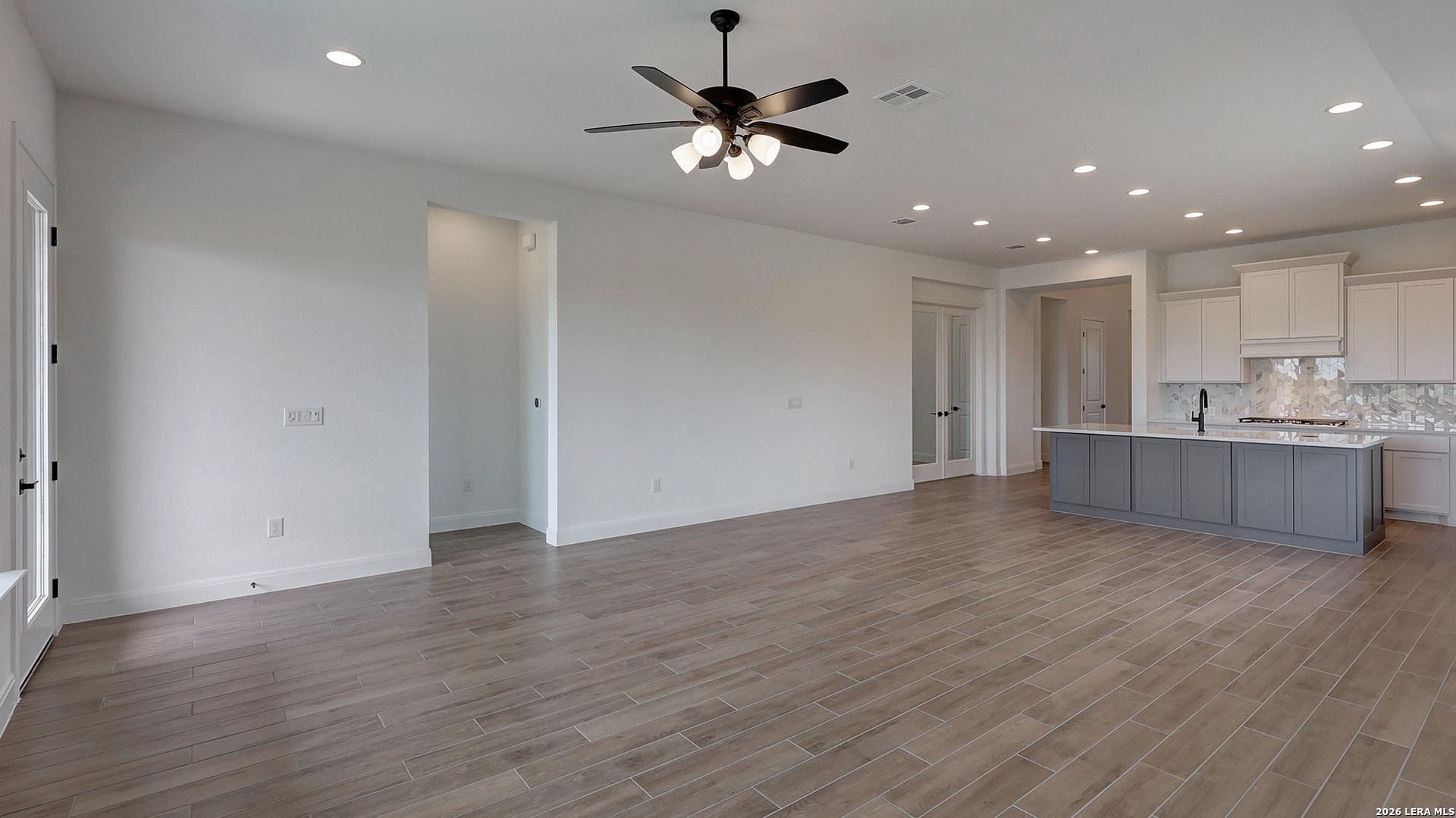 1026 Neria Loop San Antonio TX 78224