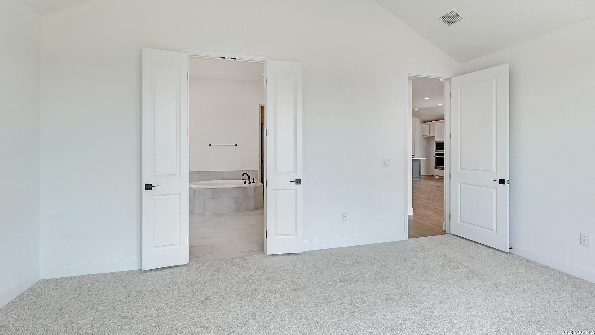 1026 Neria Loop San Antonio TX 78224