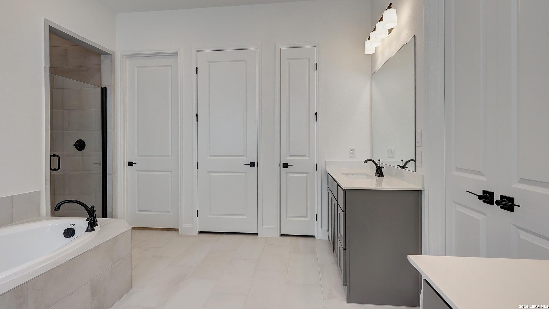 1026 Neria Loop San Antonio TX 78224