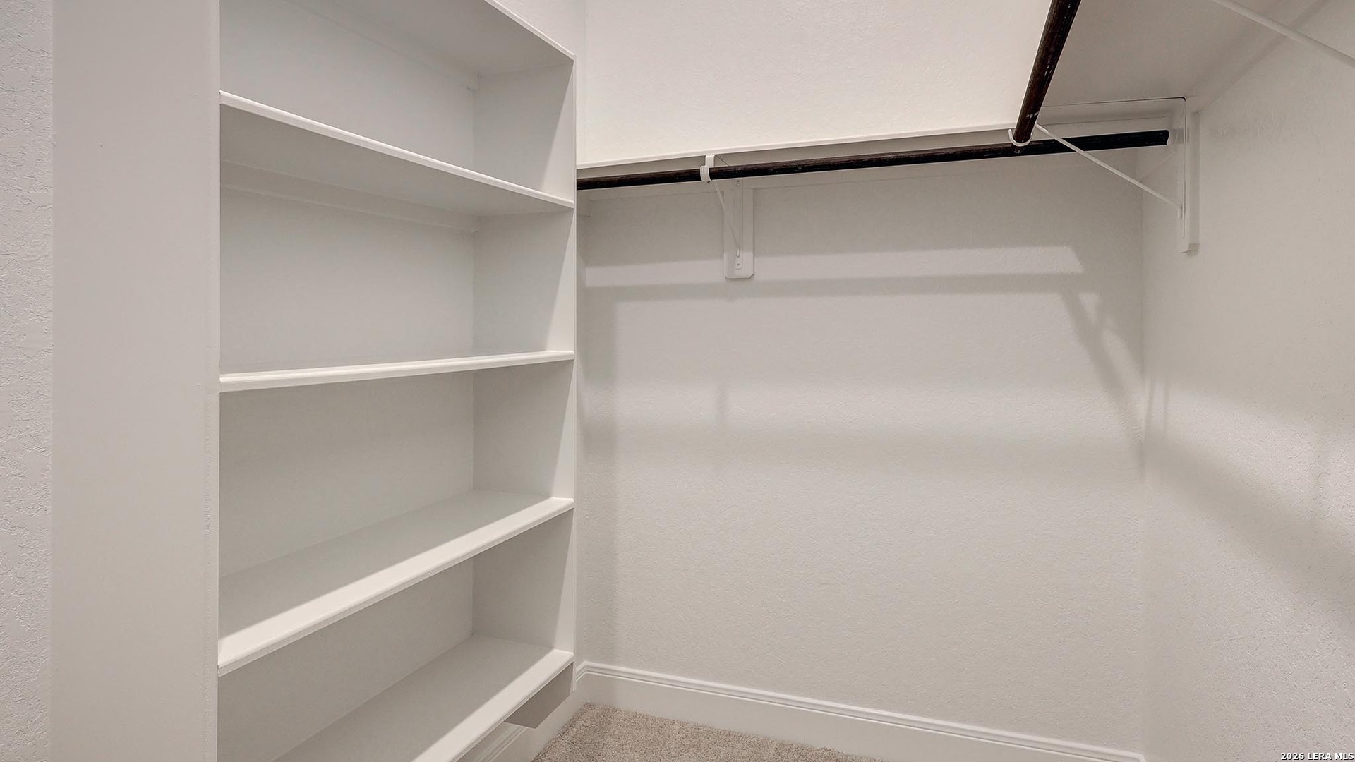 1026 Neria Loop San Antonio TX 78224