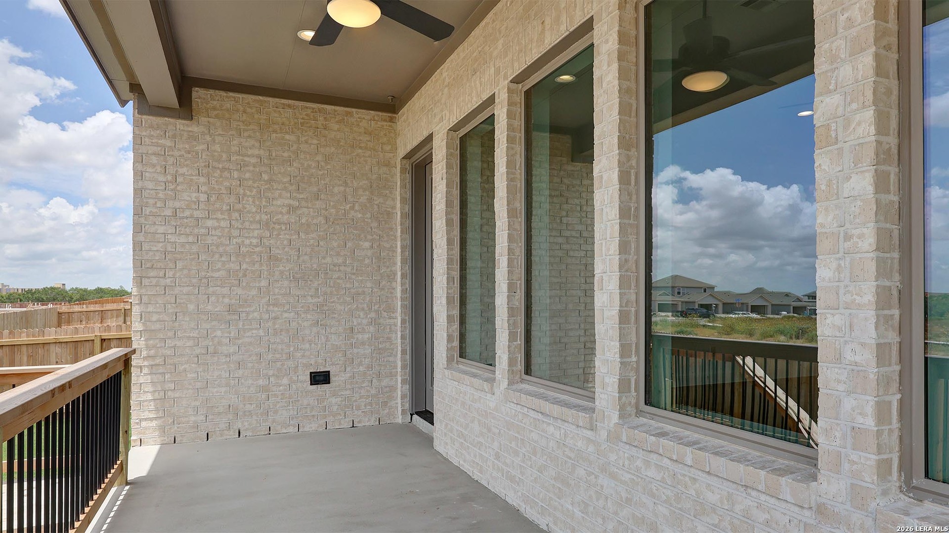 1026 Neria Loop San Antonio TX 78224