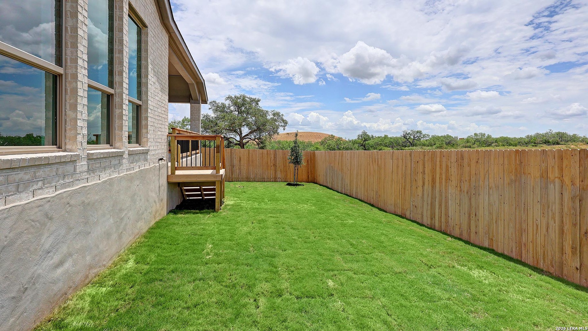 1026 Neria Loop San Antonio TX 78224