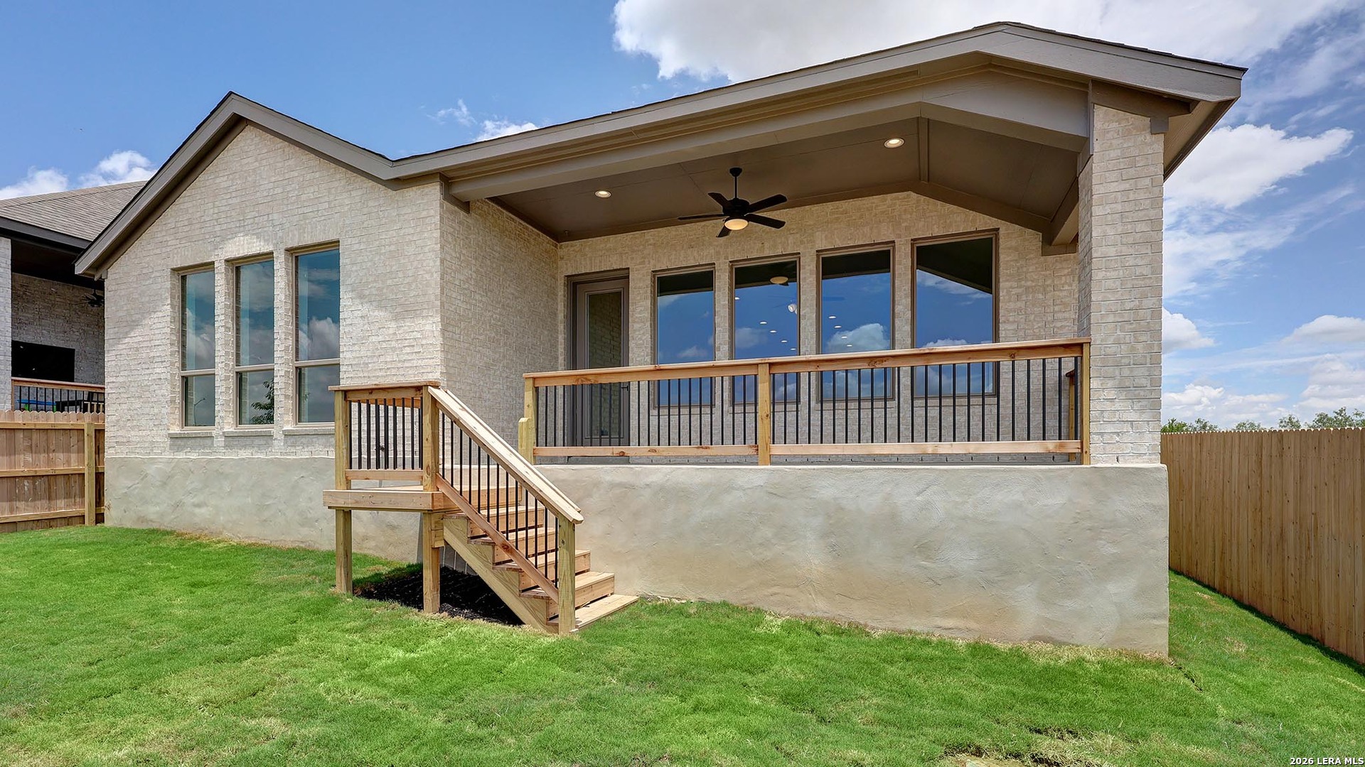 1026 Neria Loop San Antonio TX 78224