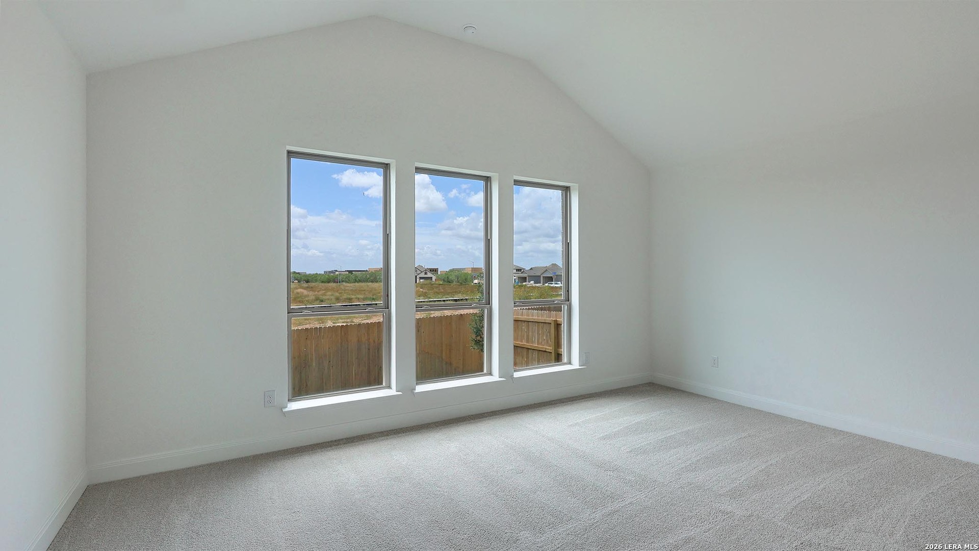 1026 Neria Loop San Antonio TX 78224