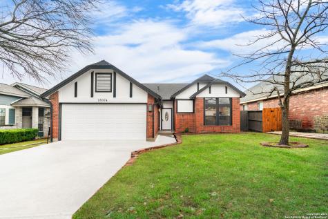 10374 Rustic Village San Antonio TX 78245