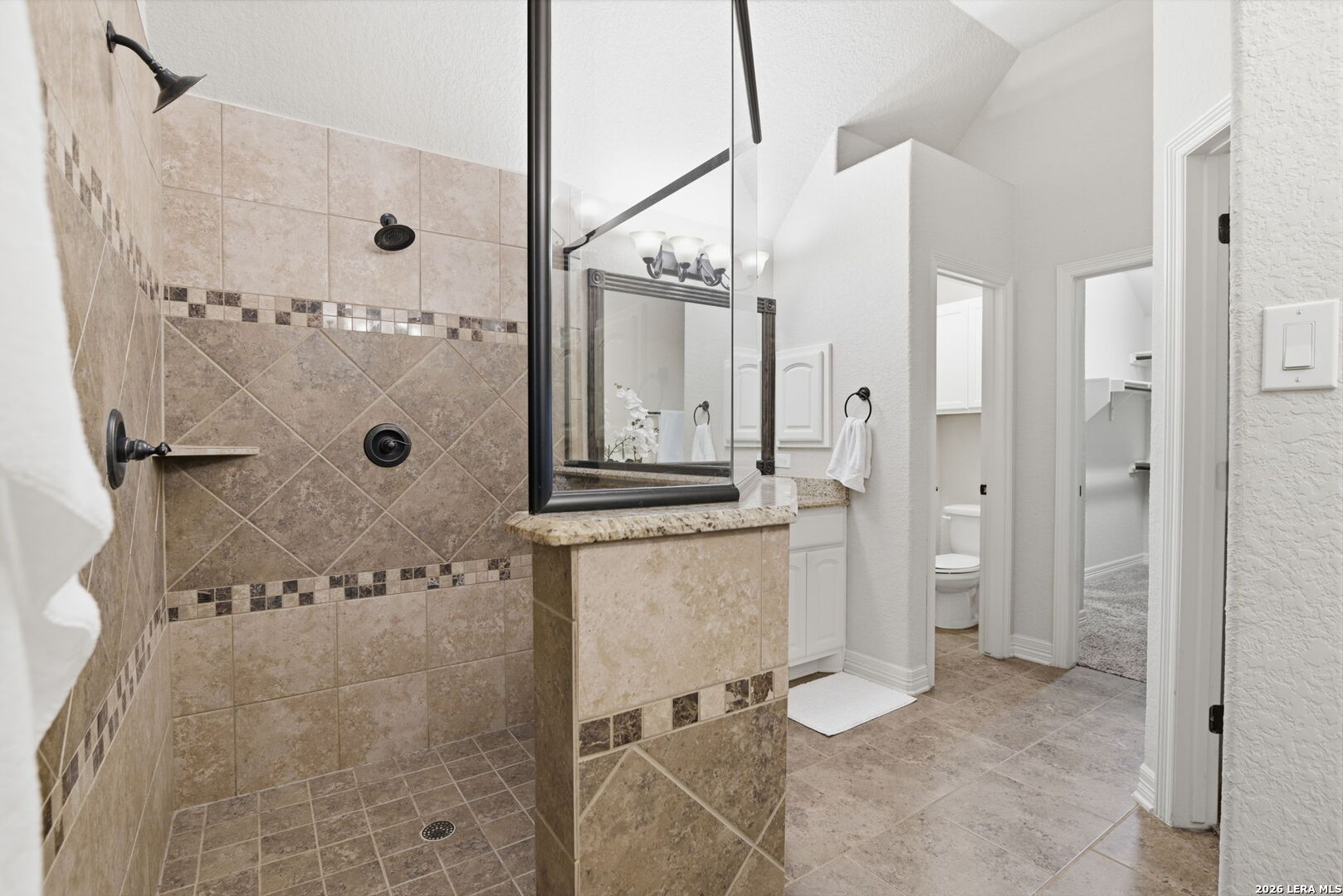 30349 Setterfeld Circle Fair Oaks Ranch TX 78015