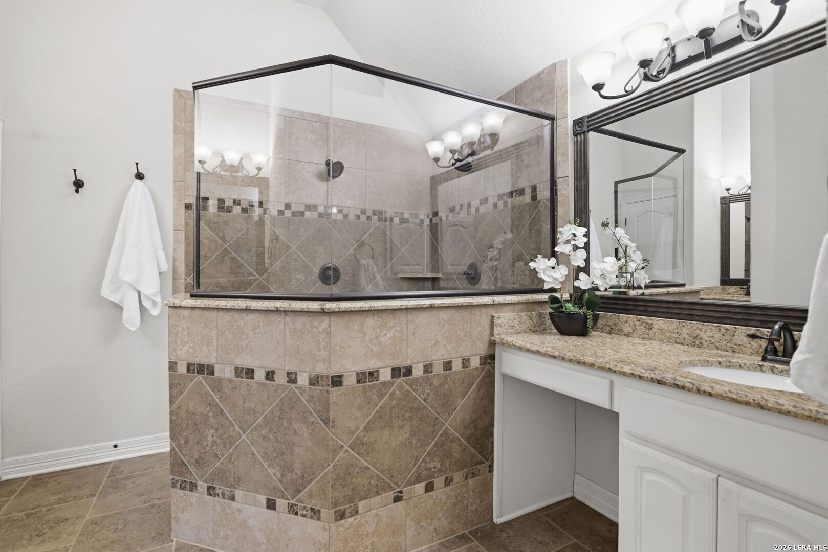 30349 Setterfeld Circle Fair Oaks Ranch TX 78015
