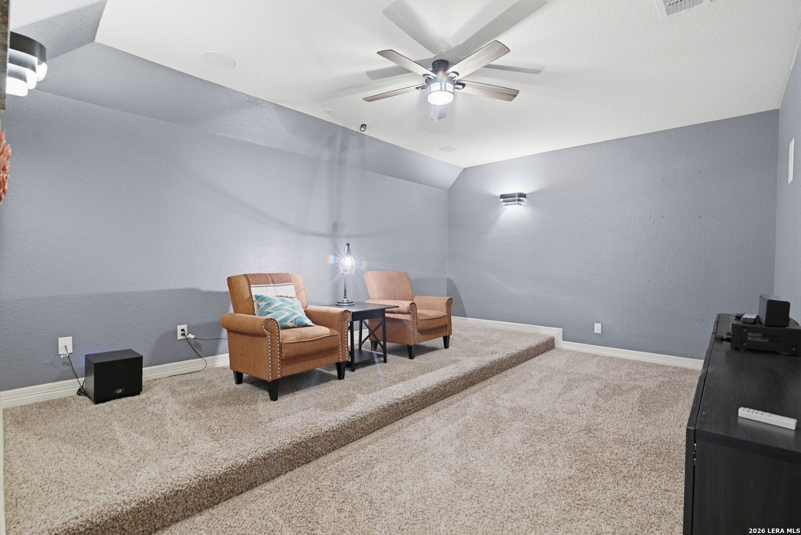 30349 Setterfeld Circle Fair Oaks Ranch TX 78015