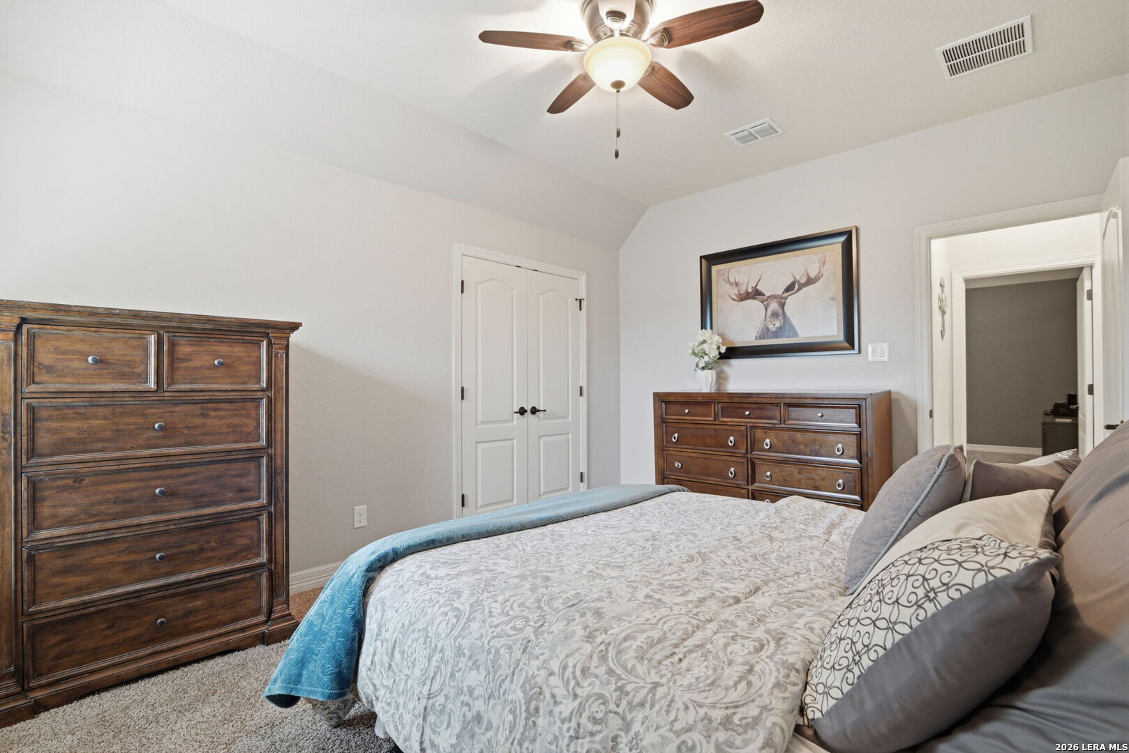30349 Setterfeld Circle Fair Oaks Ranch TX 78015