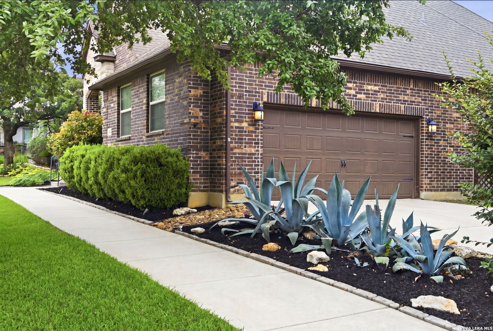 30349 Setterfeld Circle Fair Oaks Ranch TX 78015