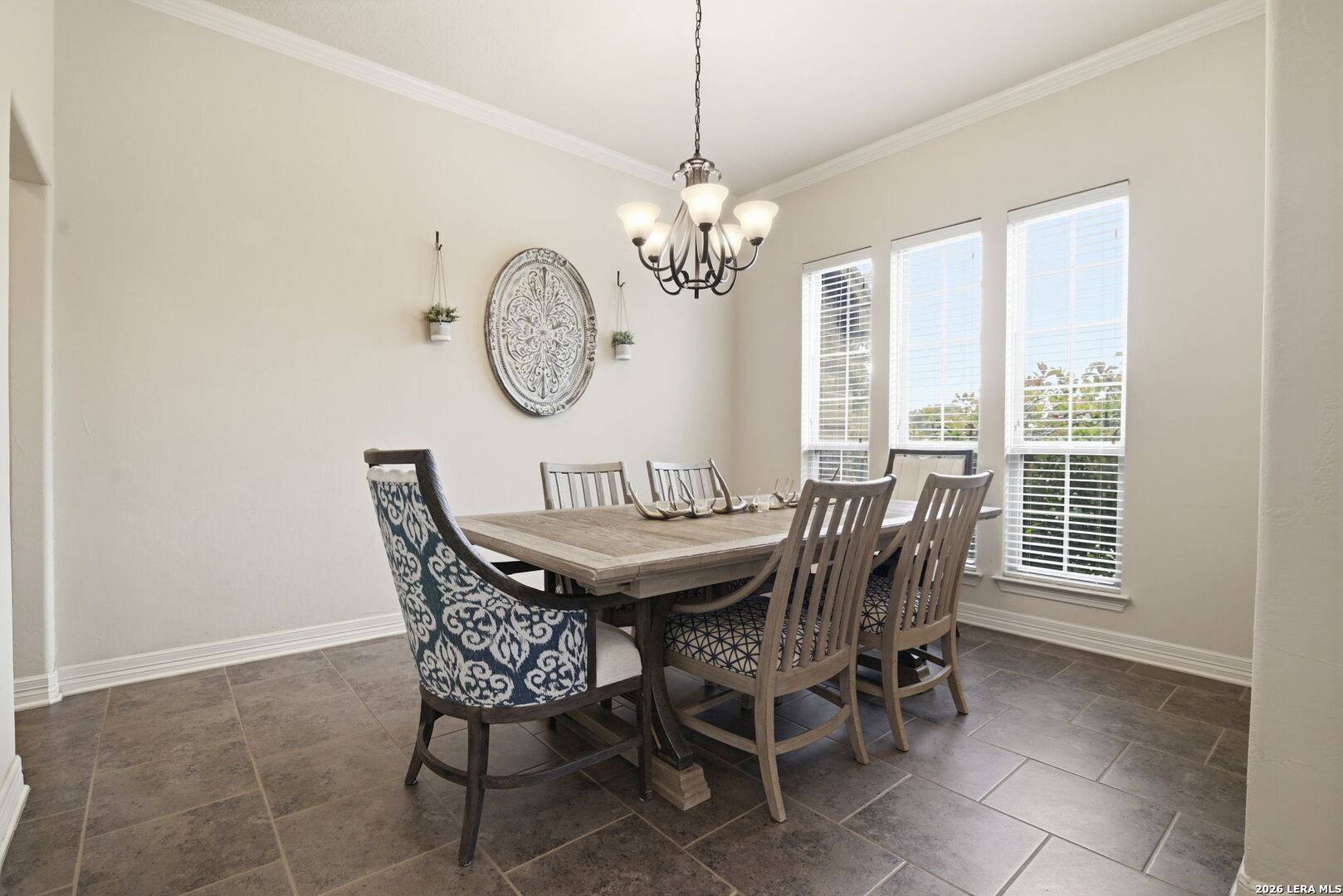 30349 Setterfeld Circle Fair Oaks Ranch TX 78015
