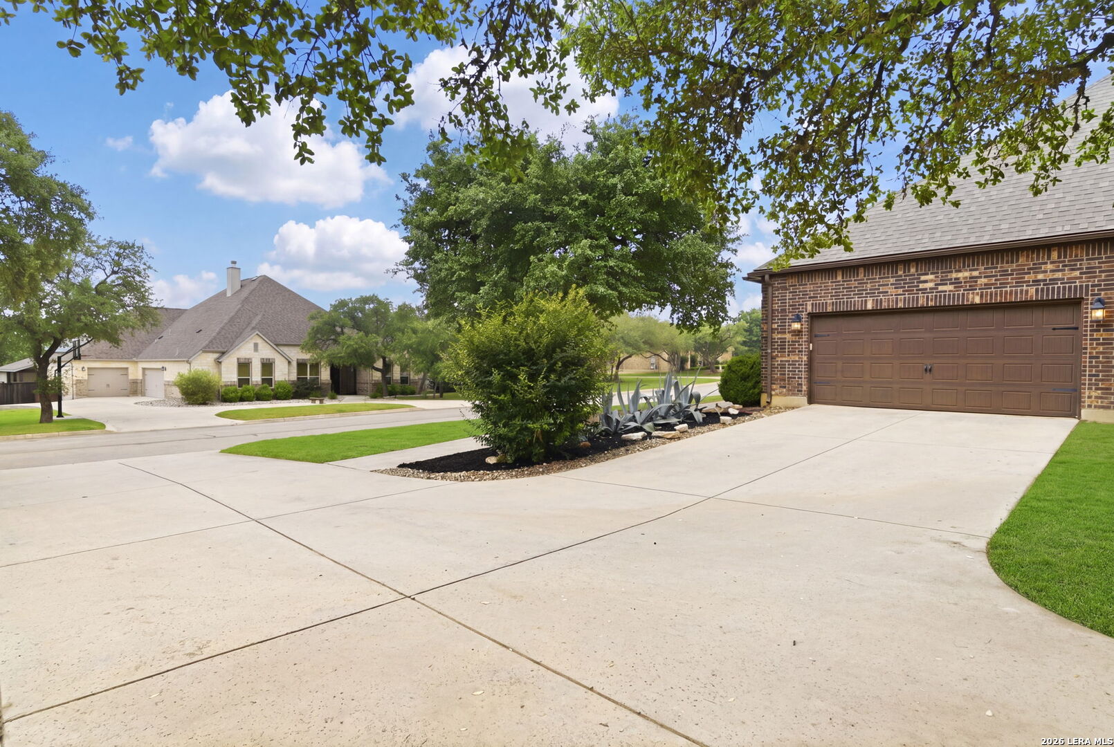 30349 Setterfeld Circle Fair Oaks Ranch TX 78015