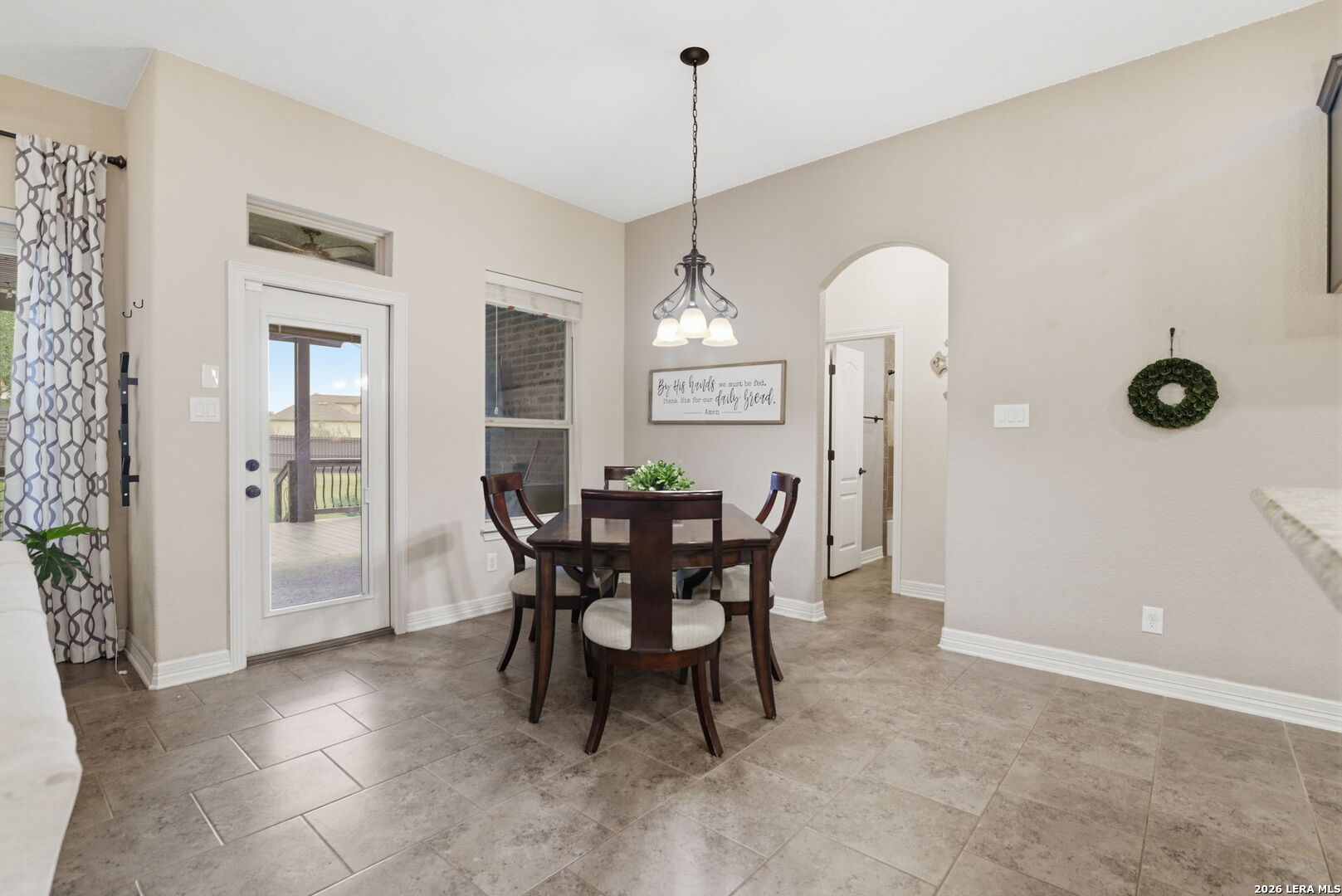 30349 Setterfeld Circle Fair Oaks Ranch TX 78015