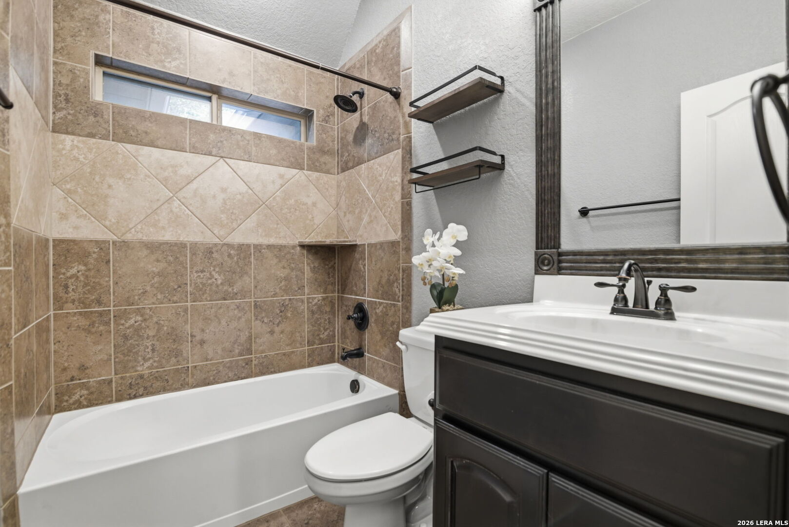 30349 Setterfeld Circle Fair Oaks Ranch TX 78015