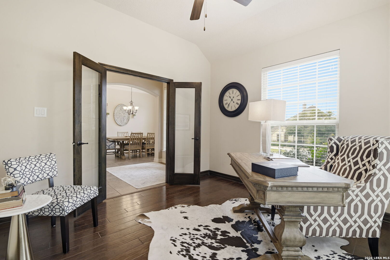 30349 Setterfeld Circle Fair Oaks Ranch TX 78015