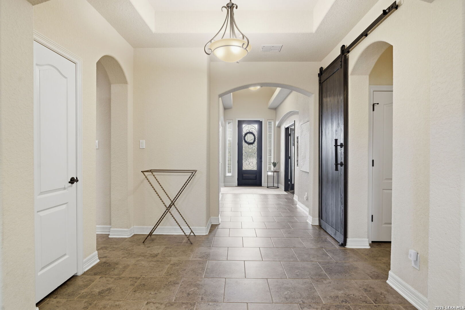 30349 Setterfeld Circle Fair Oaks Ranch TX 78015