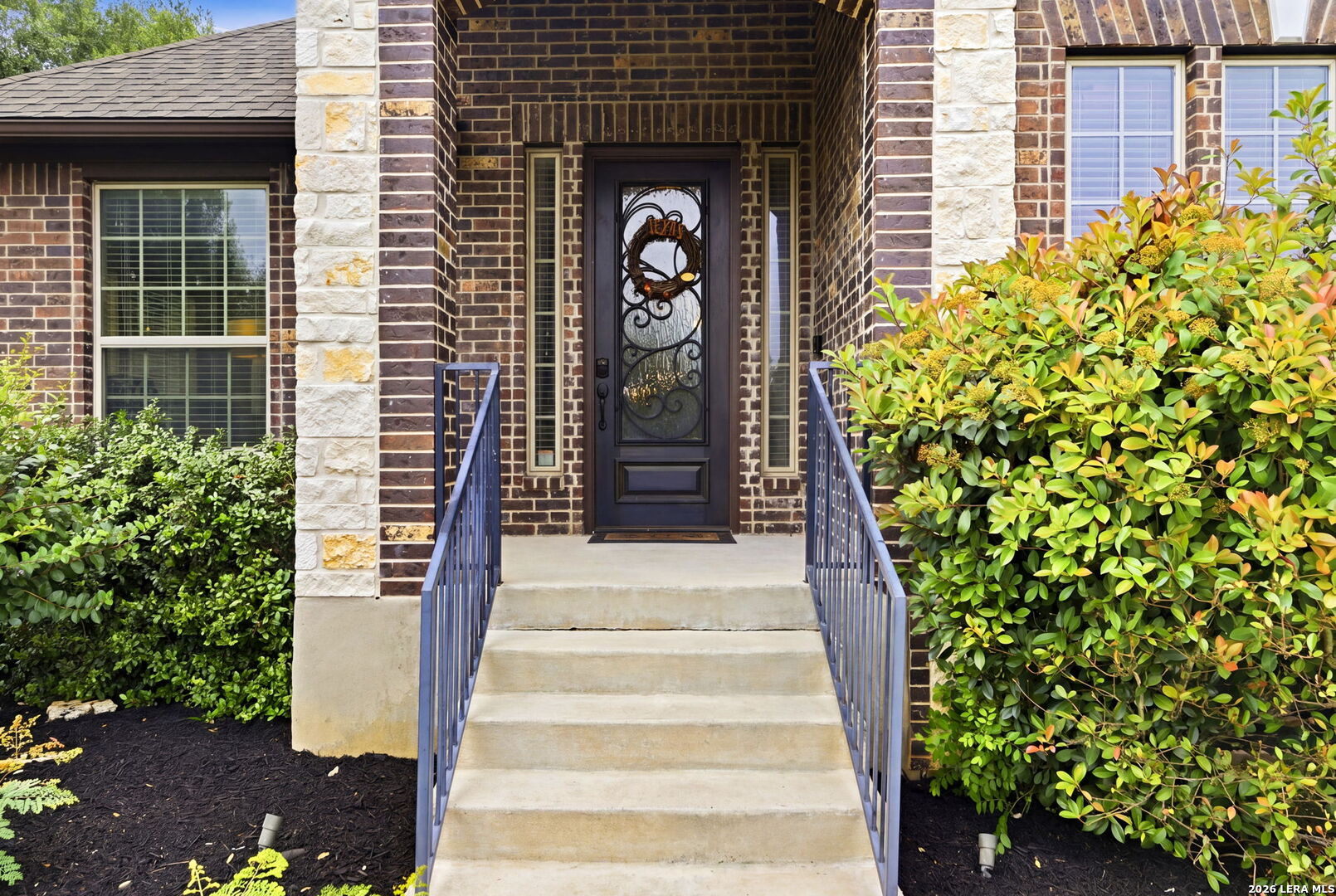 30349 Setterfeld Circle Fair Oaks Ranch TX 78015