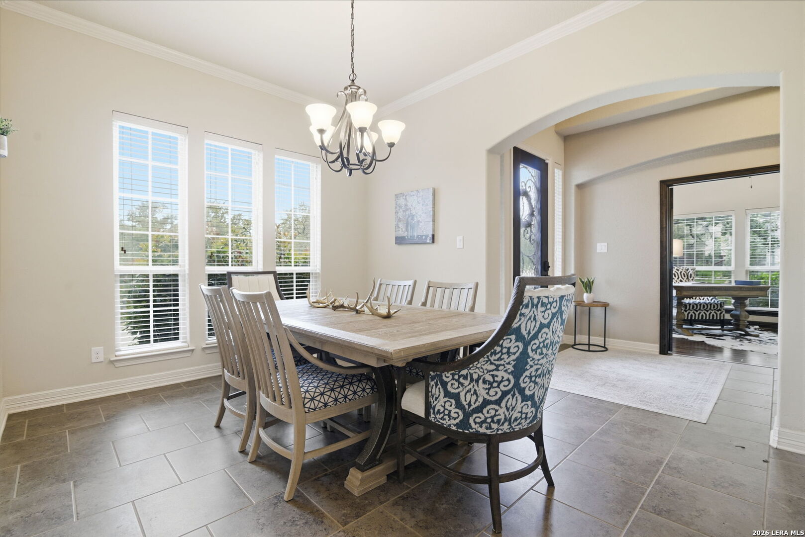 30349 Setterfeld Circle Fair Oaks Ranch TX 78015