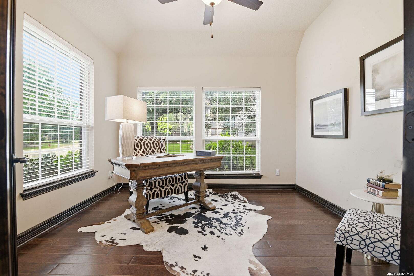 30349 Setterfeld Circle Fair Oaks Ranch TX 78015