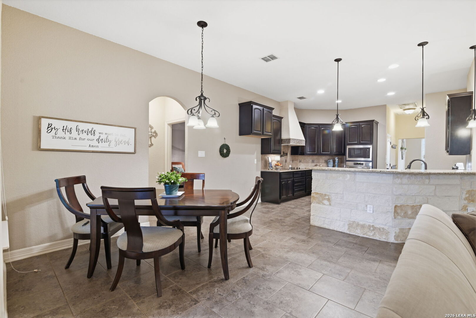 30349 Setterfeld Circle Fair Oaks Ranch TX 78015