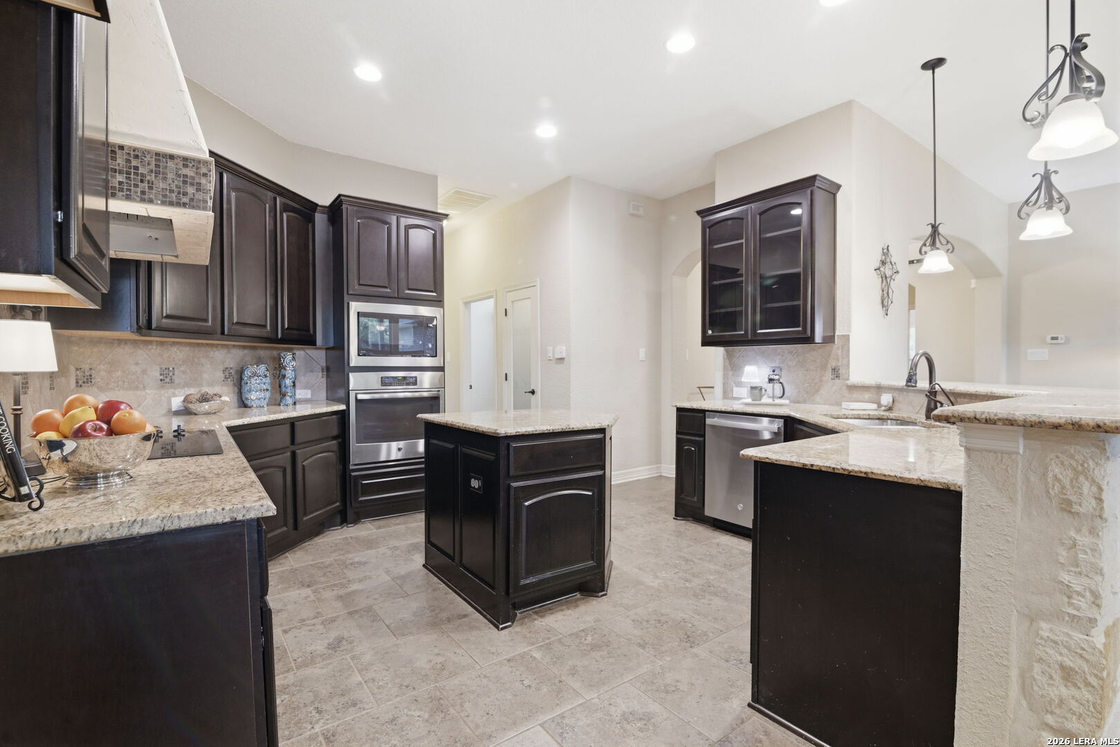 30349 Setterfeld Circle Fair Oaks Ranch TX 78015