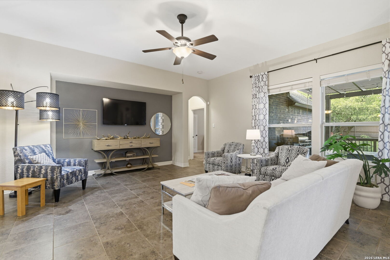 30349 Setterfeld Circle Fair Oaks Ranch TX 78015