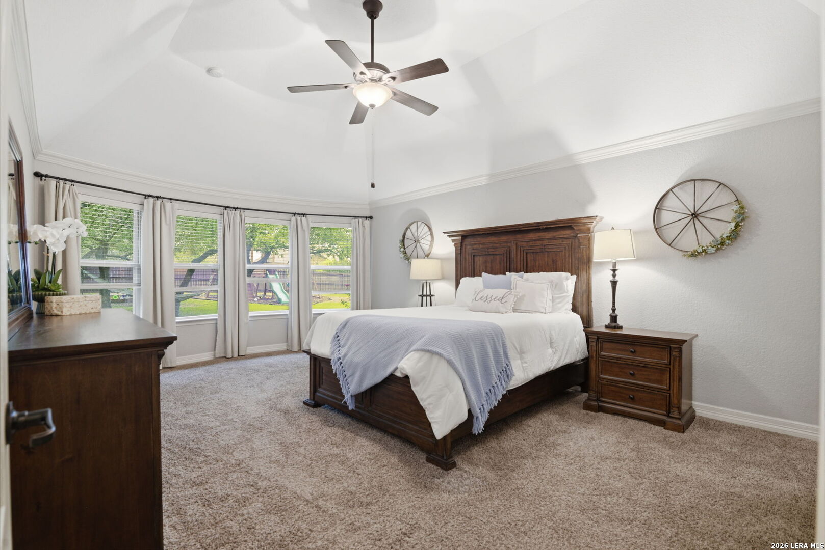 30349 Setterfeld Circle Fair Oaks Ranch TX 78015