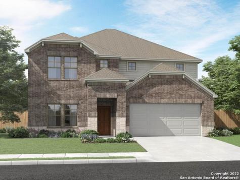 1411 Argon Way San Antonio TX 78245