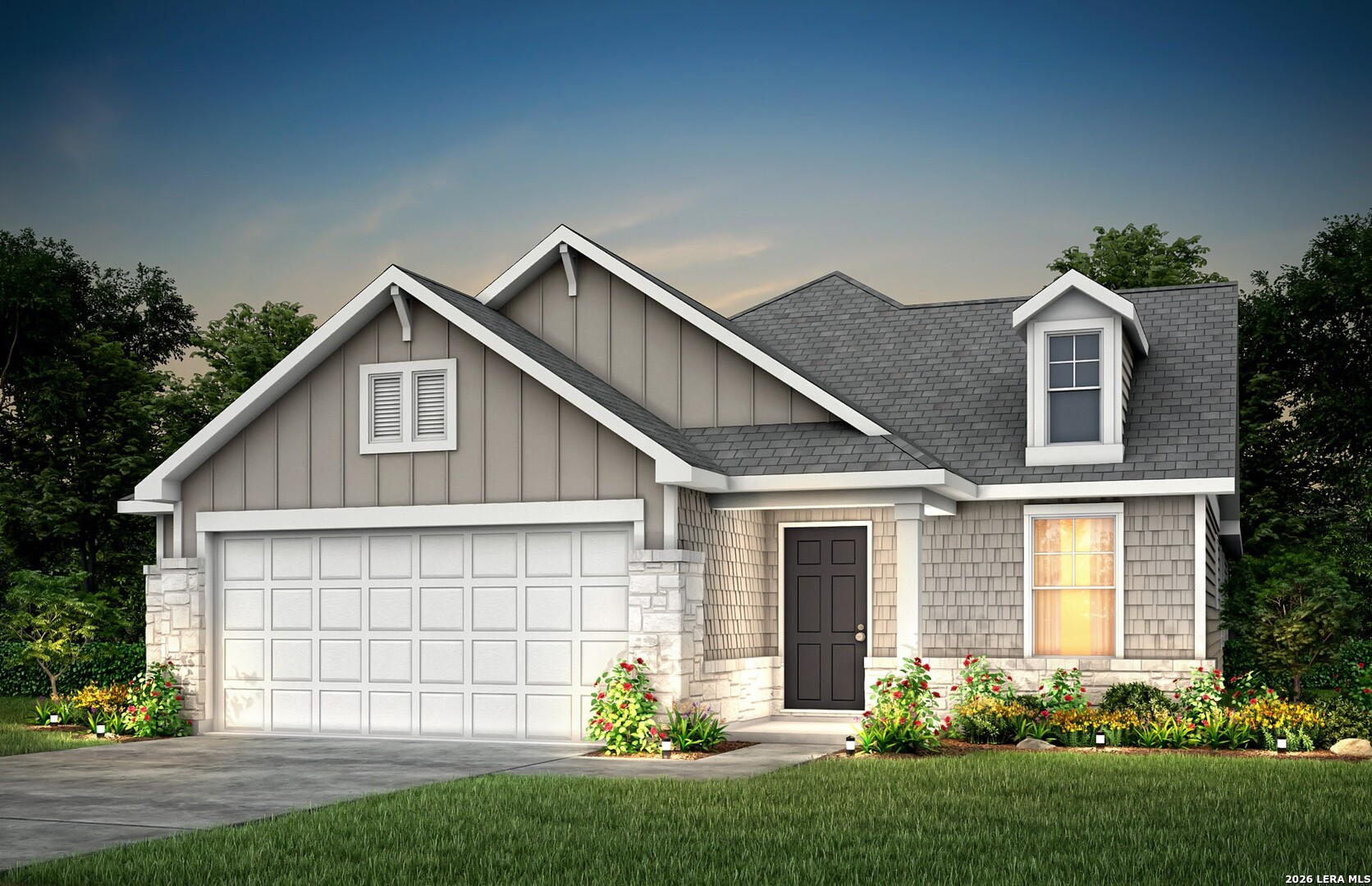 8342 Hamrick Circle San Antonio TX 78252