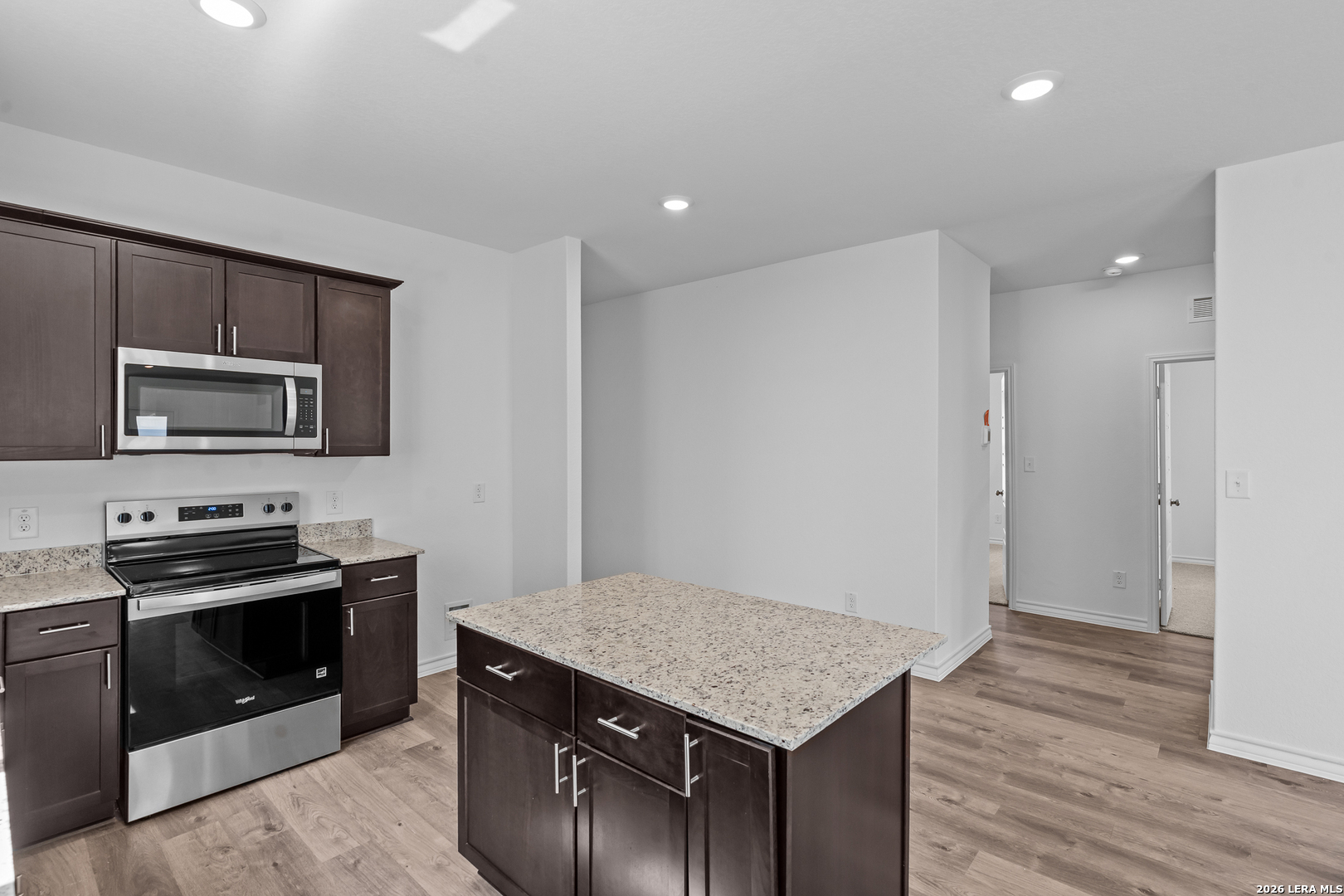 8342 Hamrick Circle San Antonio TX 78252