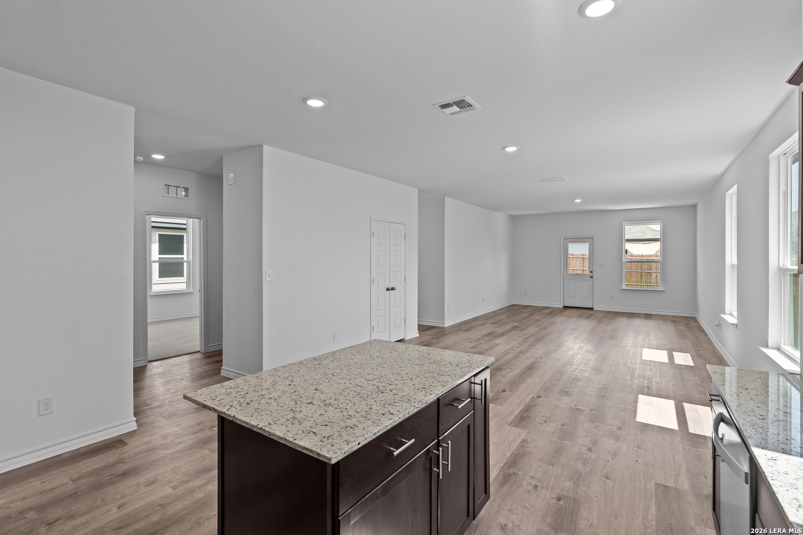 8342 Hamrick Circle San Antonio TX 78252