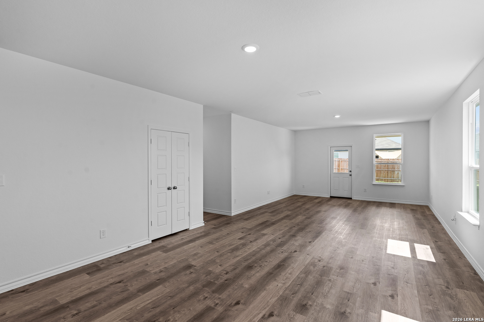 8342 Hamrick Circle San Antonio TX 78252