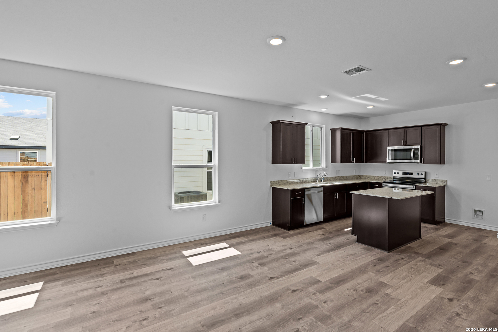 8342 Hamrick Circle San Antonio TX 78252
