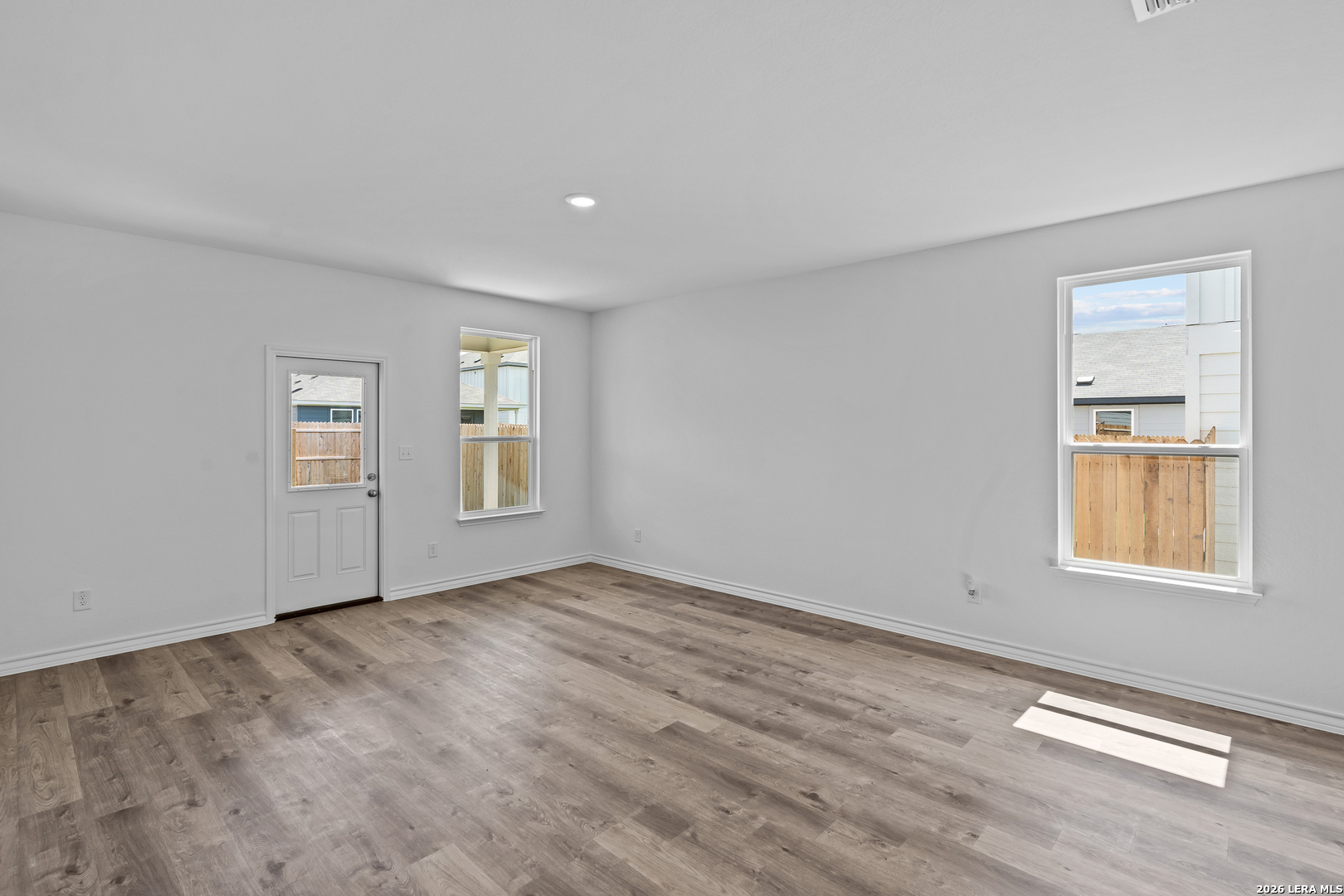 8342 Hamrick Circle San Antonio TX 78252