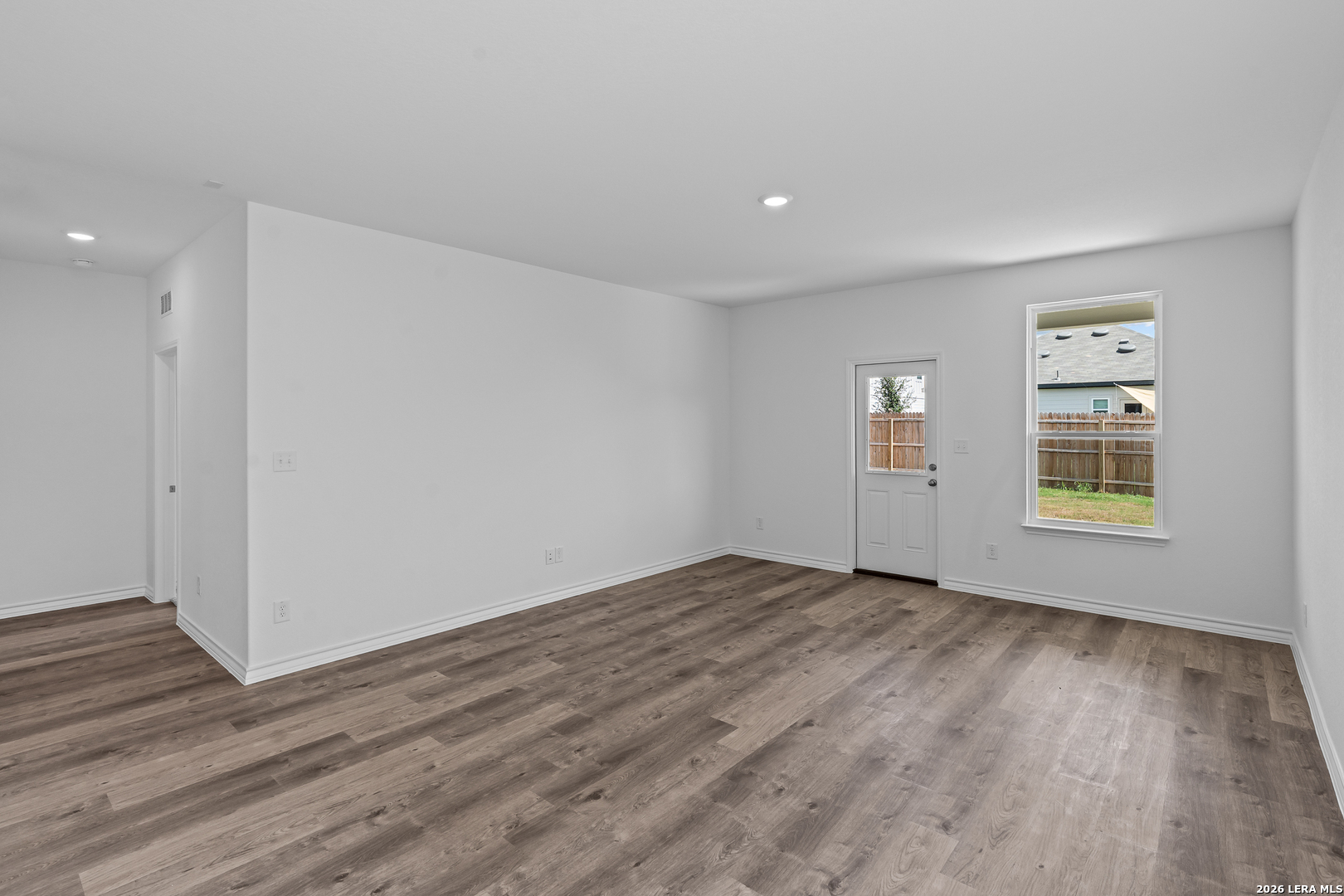 8342 Hamrick Circle San Antonio TX 78252