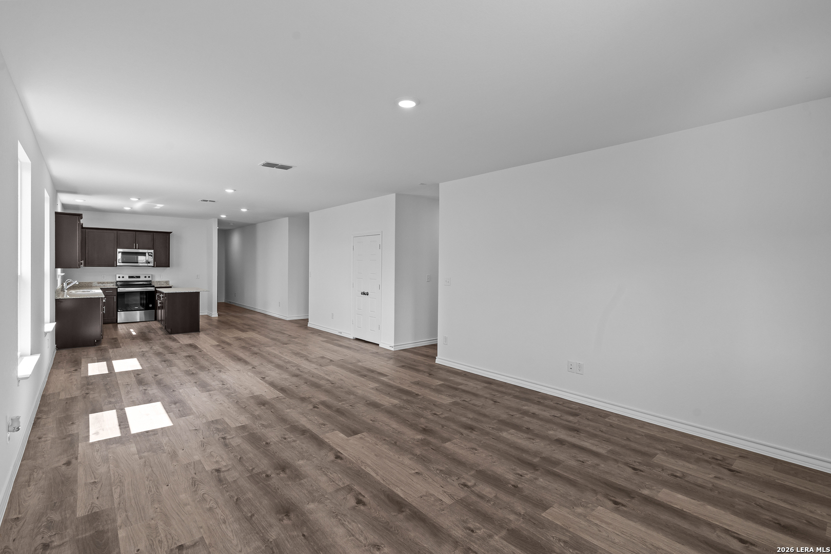 8342 Hamrick Circle San Antonio TX 78252