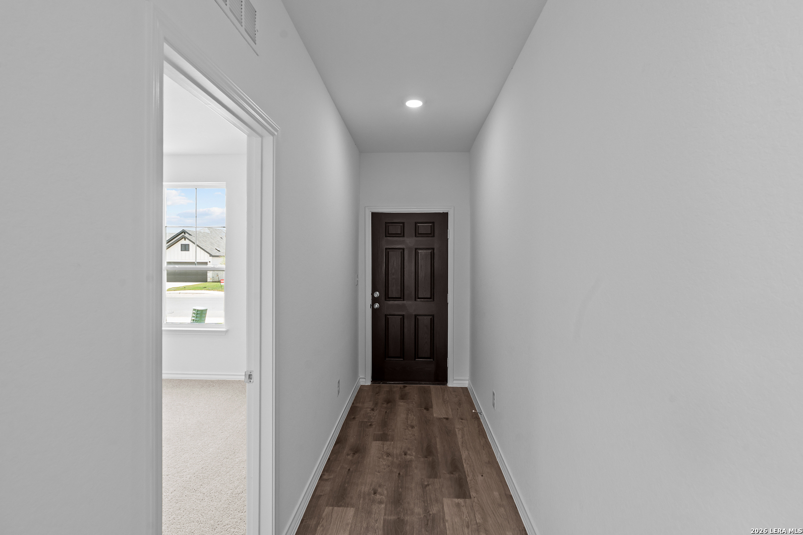 8342 Hamrick Circle San Antonio TX 78252