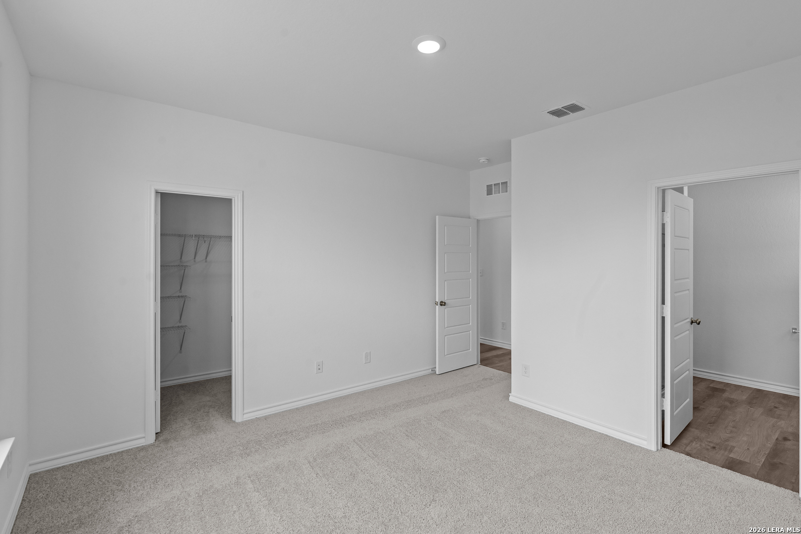 8342 Hamrick Circle San Antonio TX 78252