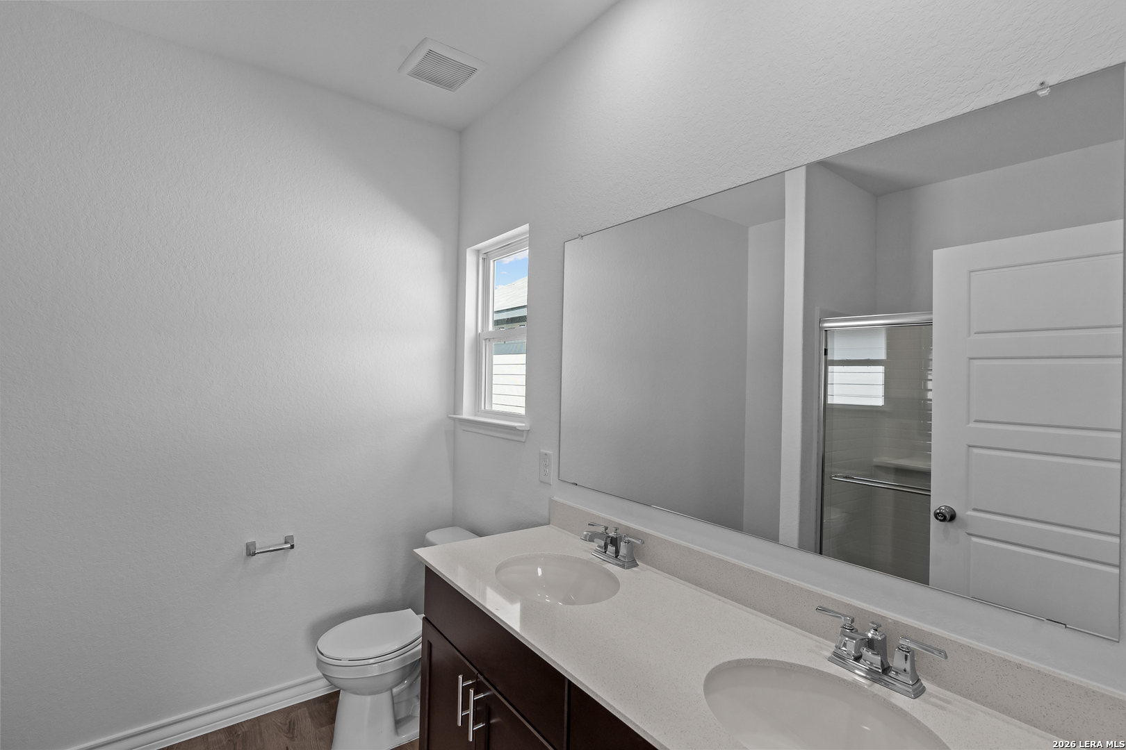 8342 Hamrick Circle San Antonio TX 78252