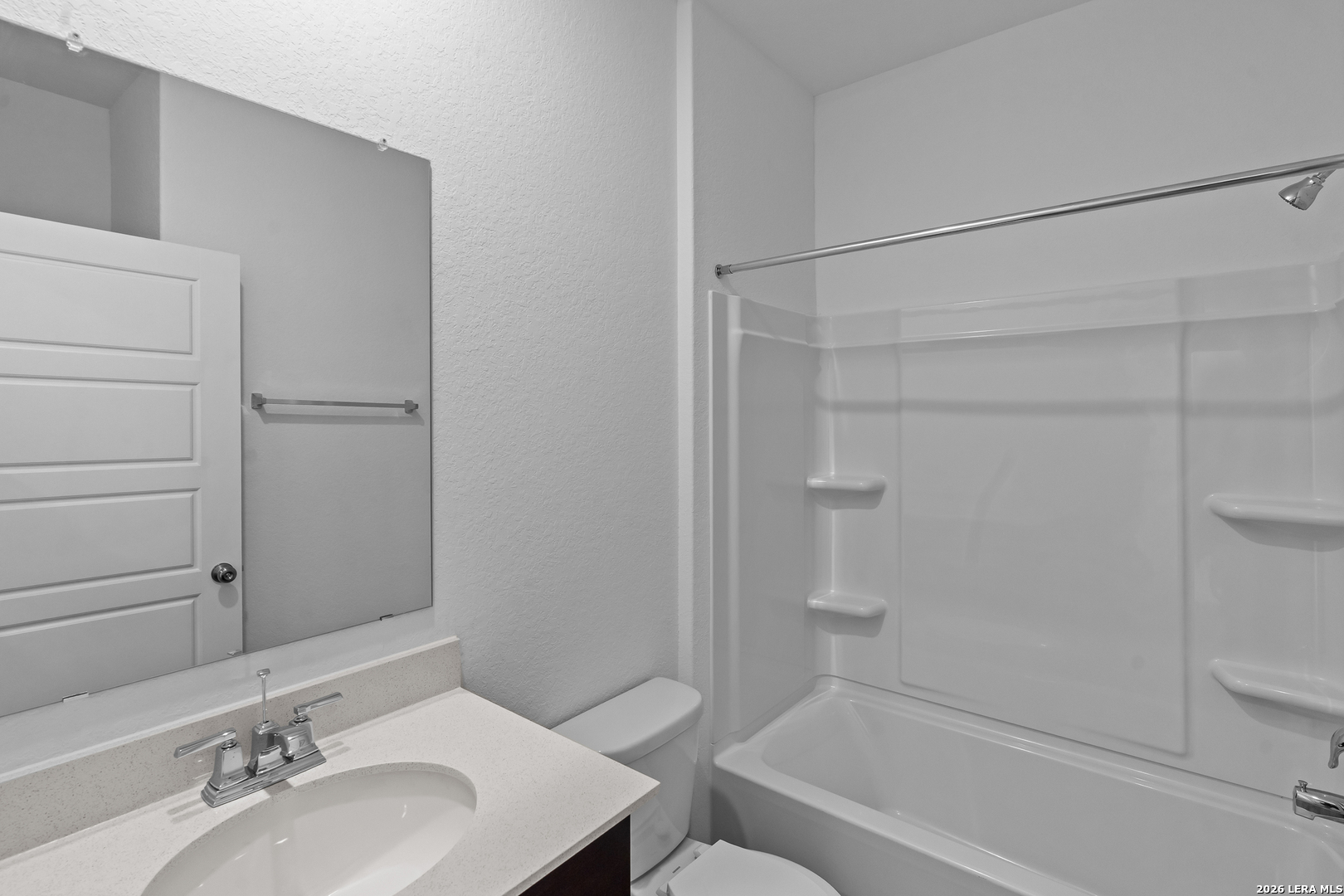 8342 Hamrick Circle San Antonio TX 78252
