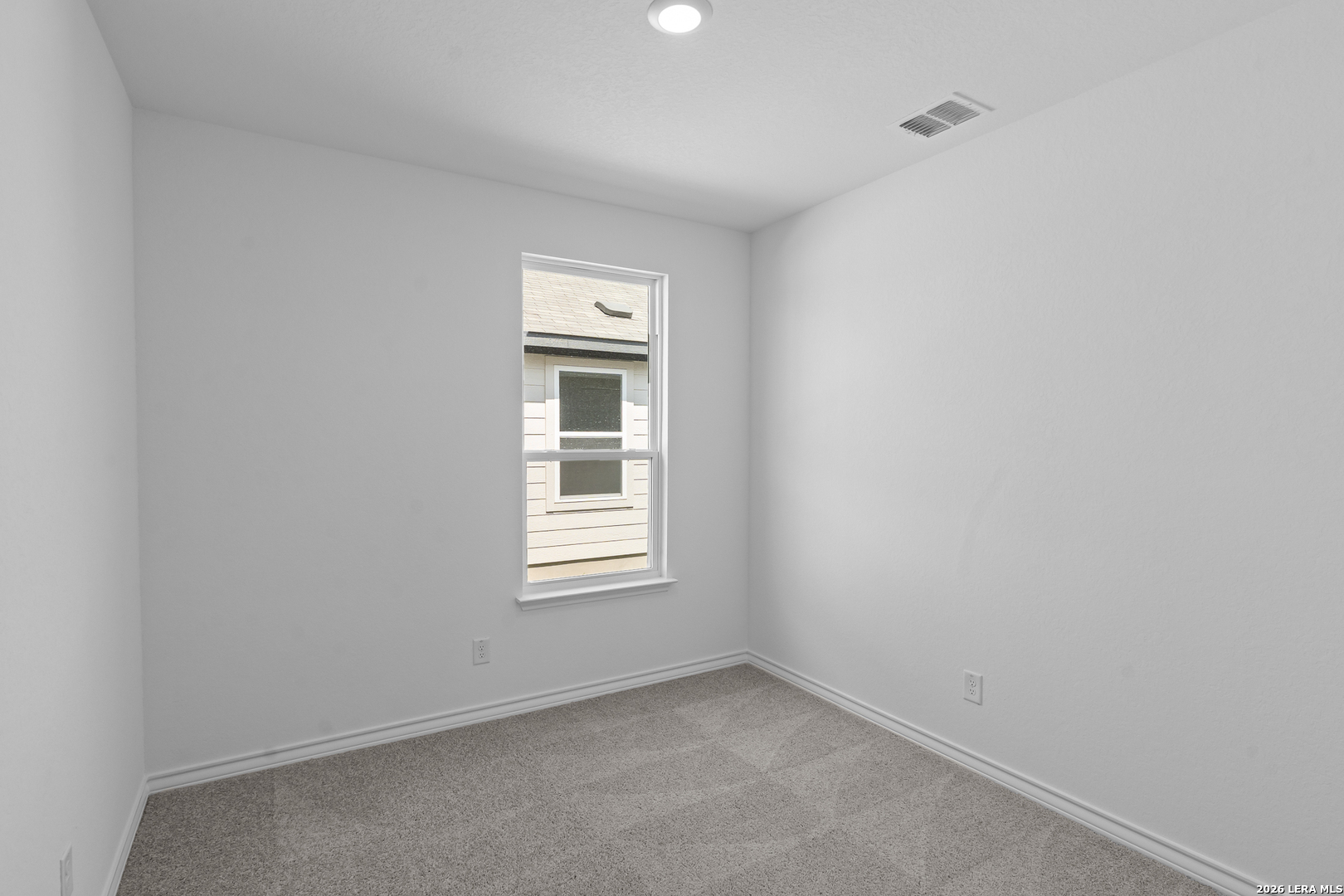 8342 Hamrick Circle San Antonio TX 78252