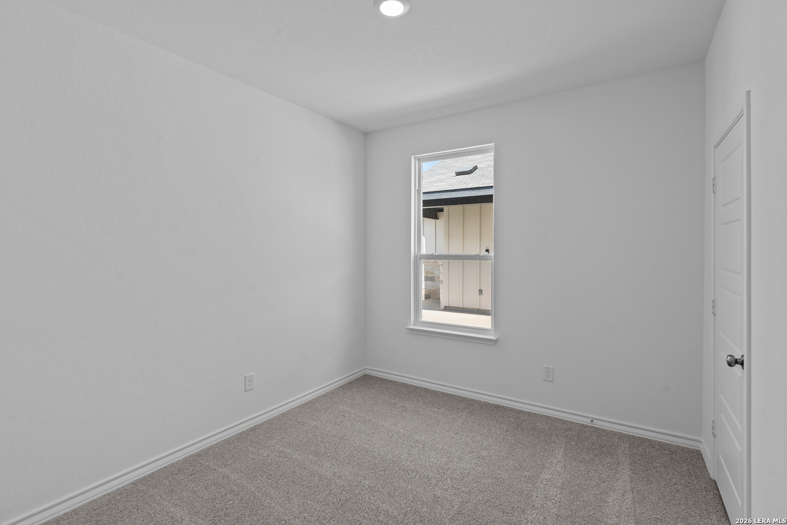 8342 Hamrick Circle San Antonio TX 78252