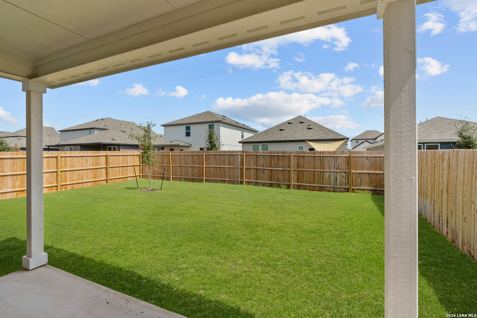 8342 Hamrick Circle San Antonio TX 78252