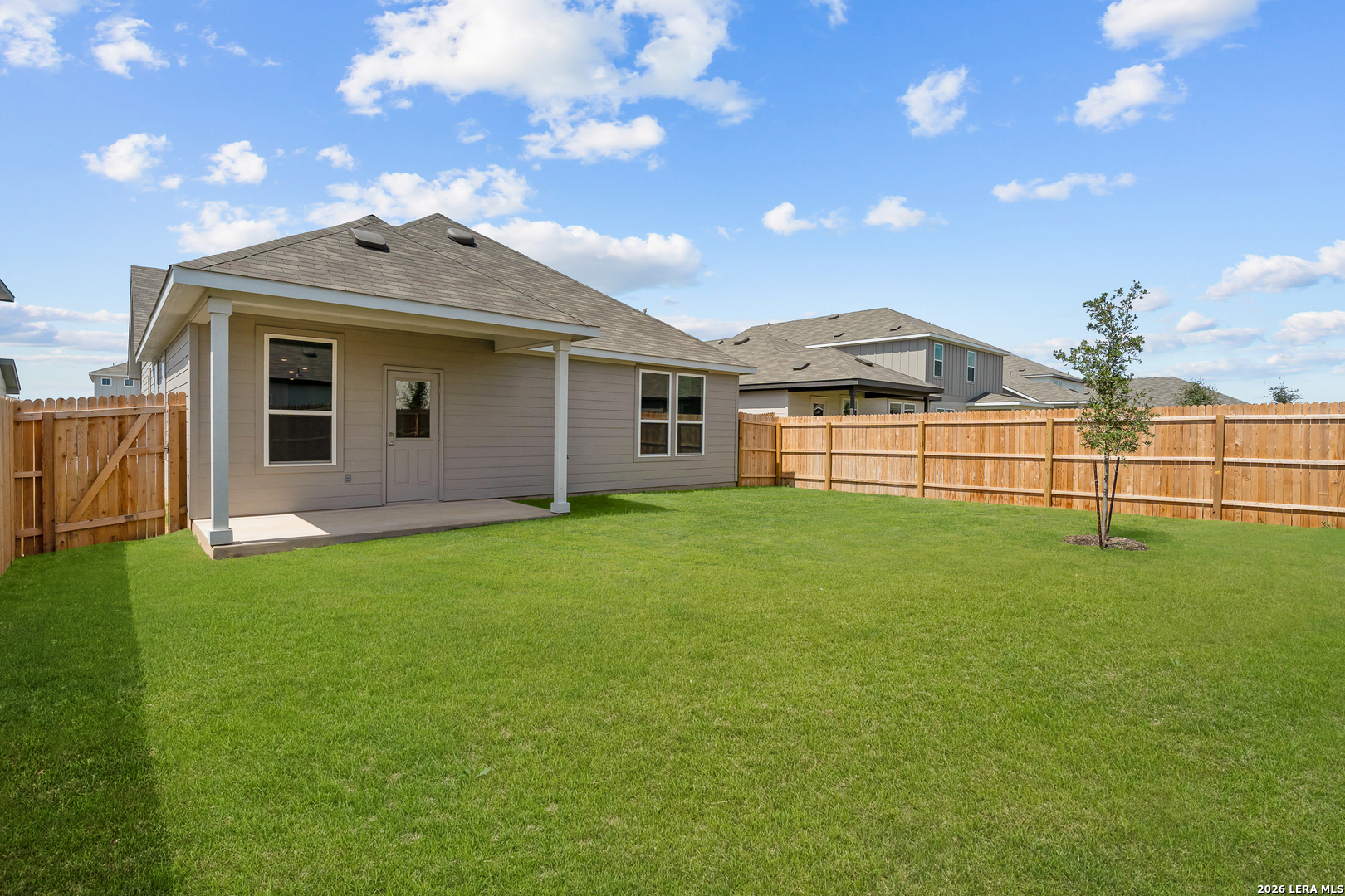 8342 Hamrick Circle San Antonio TX 78252