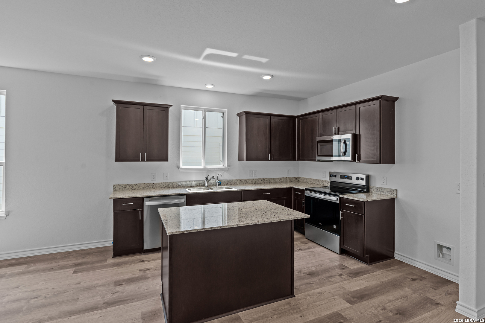 8342 Hamrick Circle San Antonio TX 78252
