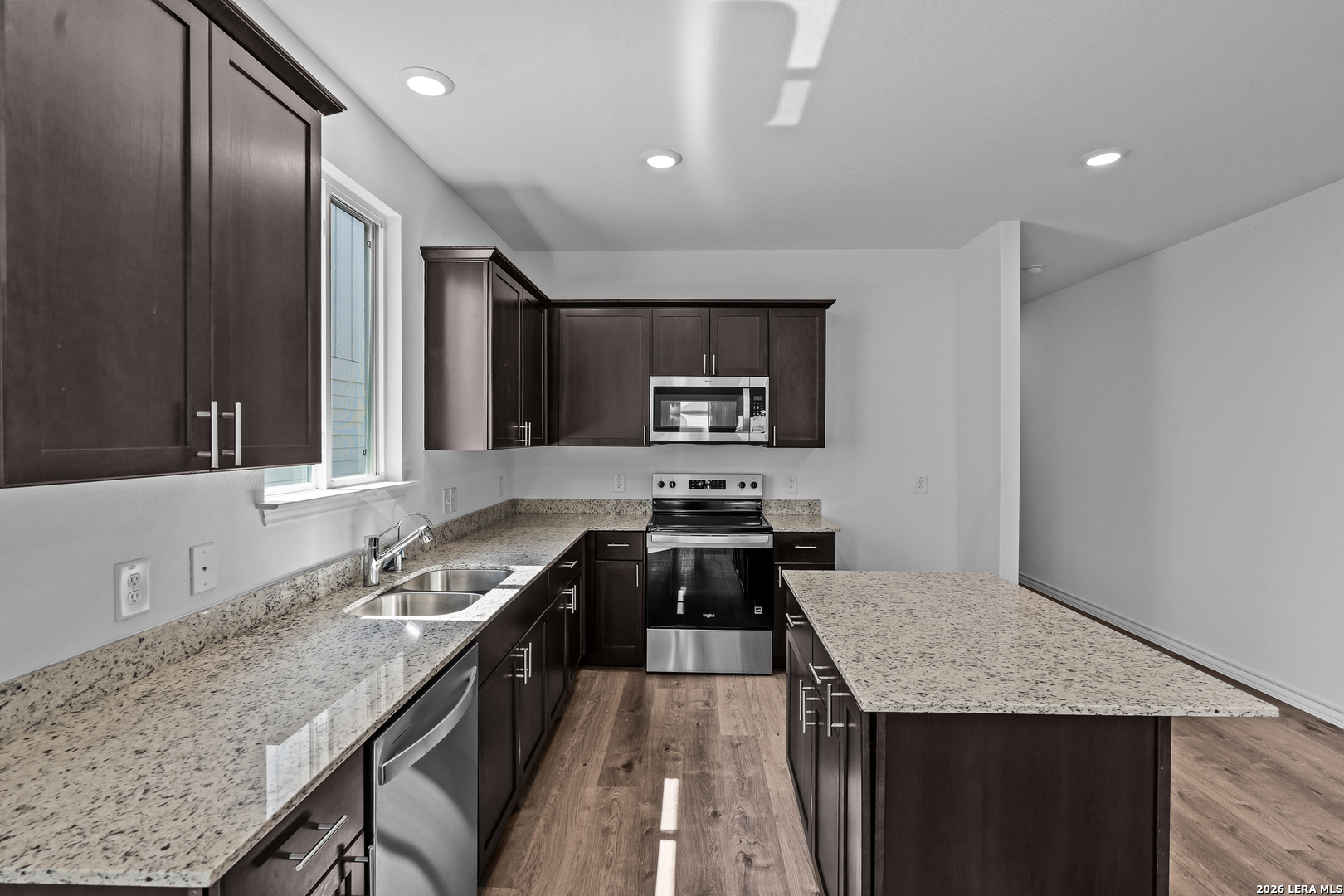 8342 Hamrick Circle San Antonio TX 78252