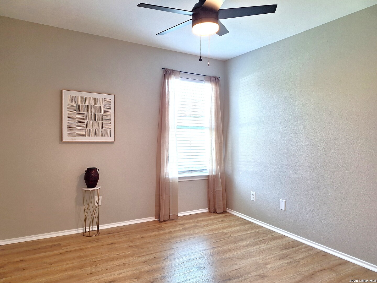 3588 Tilden Trail New Braunfels TX 78132