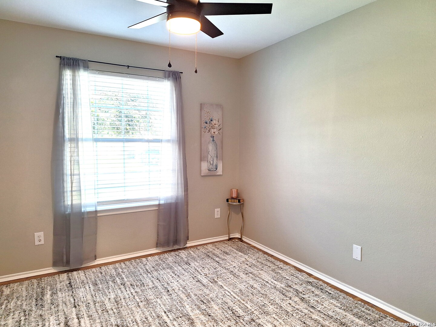 3588 Tilden Trail New Braunfels TX 78132
