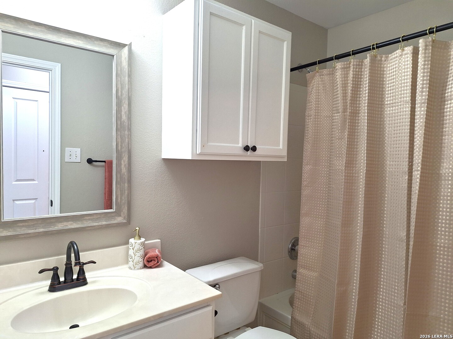 3588 Tilden Trail New Braunfels TX 78132